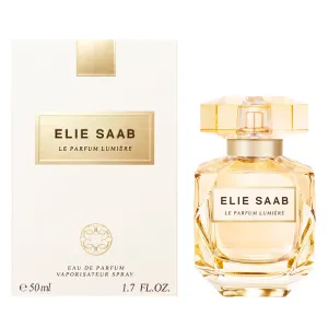 Elie Saab Le Parfum Lumiere by Elie Saab 50ml EDP