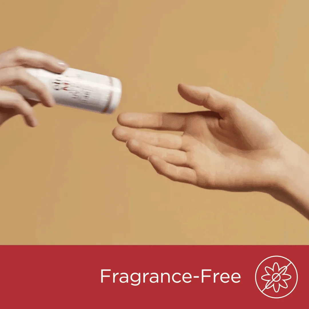EltaMD UV Clear Tinted Broad-Spectrum SPF 46