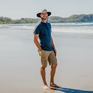 Explorer