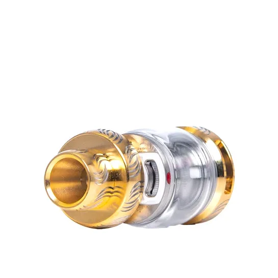 Freemax Mesh Pro Sub Ohm Tank