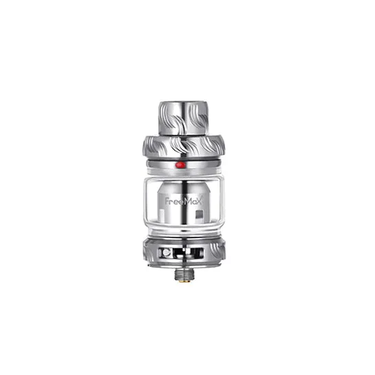 Freemax Mesh Pro Sub Ohm Tank