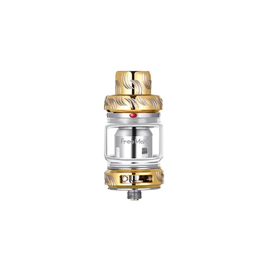 Freemax Mesh Pro Sub Ohm Tank
