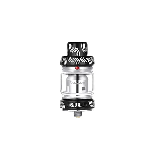 Freemax Mesh Pro Sub Ohm Tank