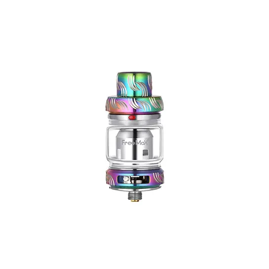 Freemax Mesh Pro Sub Ohm Tank