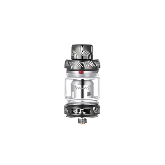 Freemax Mesh Pro Sub Ohm Tank