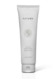Future Cosmetics Soft Treatment Gel