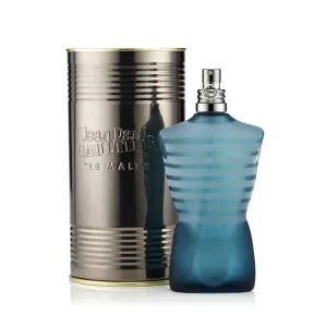 Gaultier Le Male Cologne