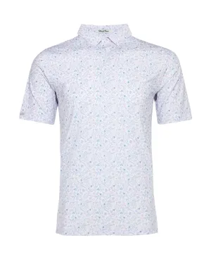 Gridiron Polo