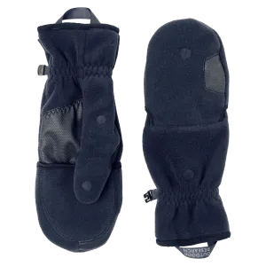 Gripper Convertible Windbloc® Mitts