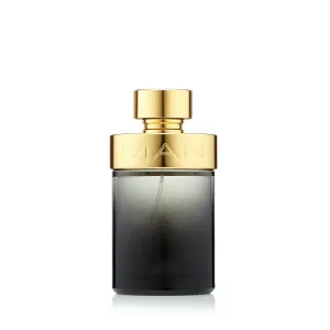Halloween Man Shot Cologne