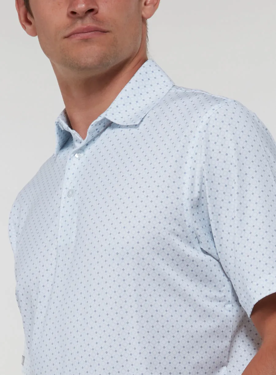 Hermosa Polo