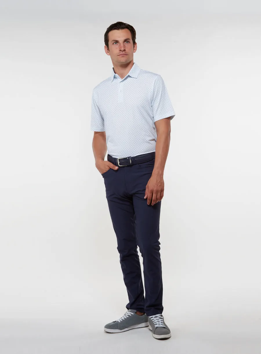 Hermosa Polo