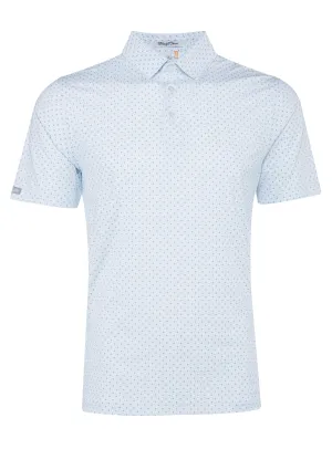 Hermosa Polo