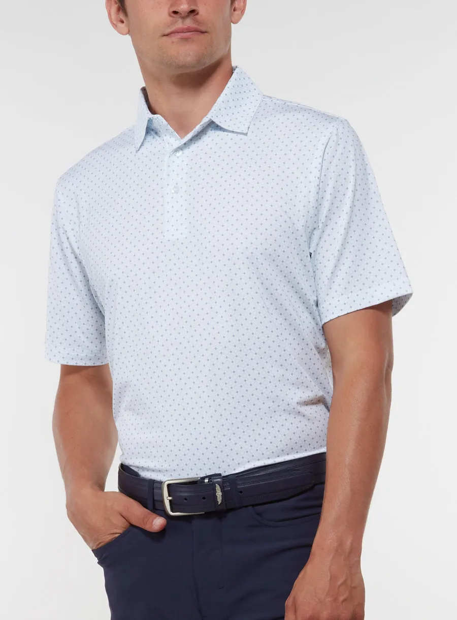 Hermosa Polo