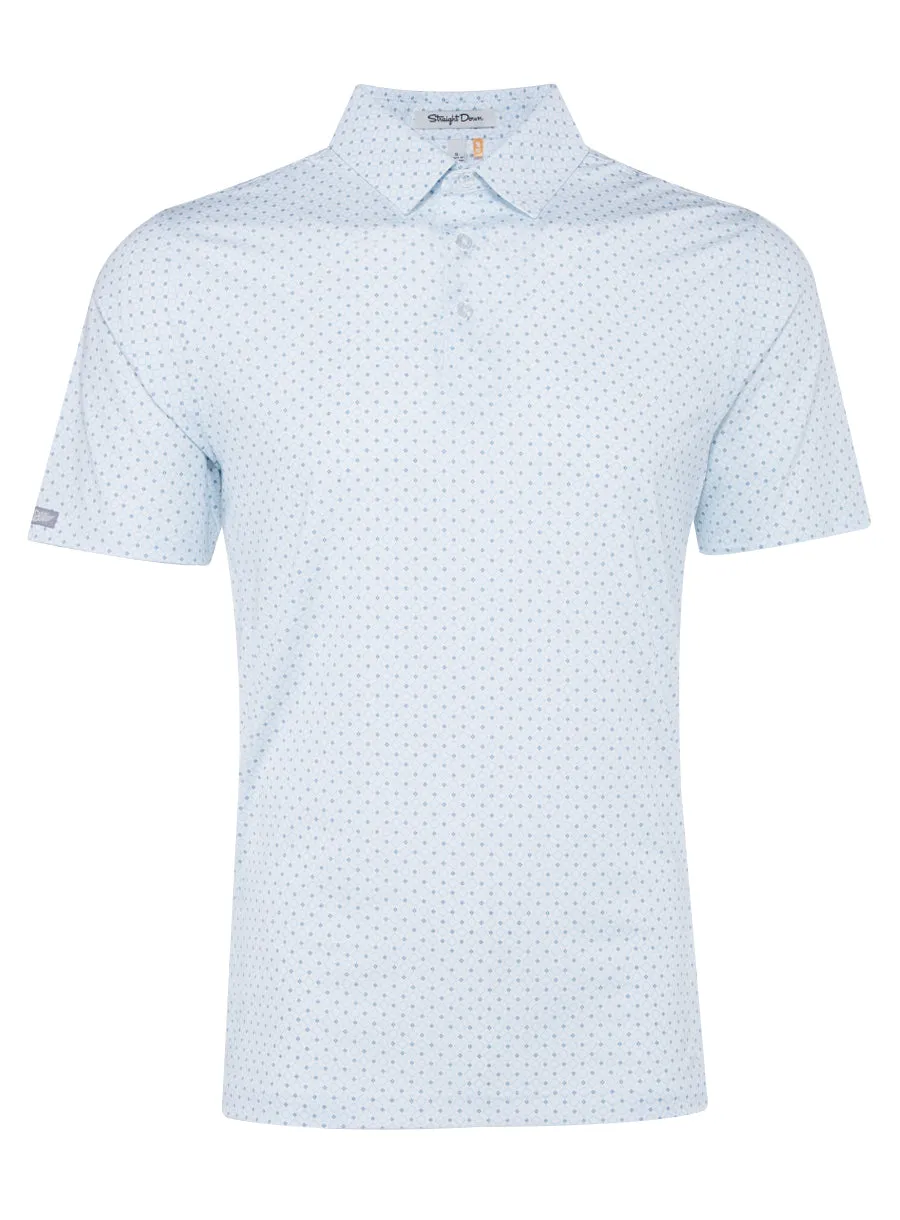 Hermosa Polo