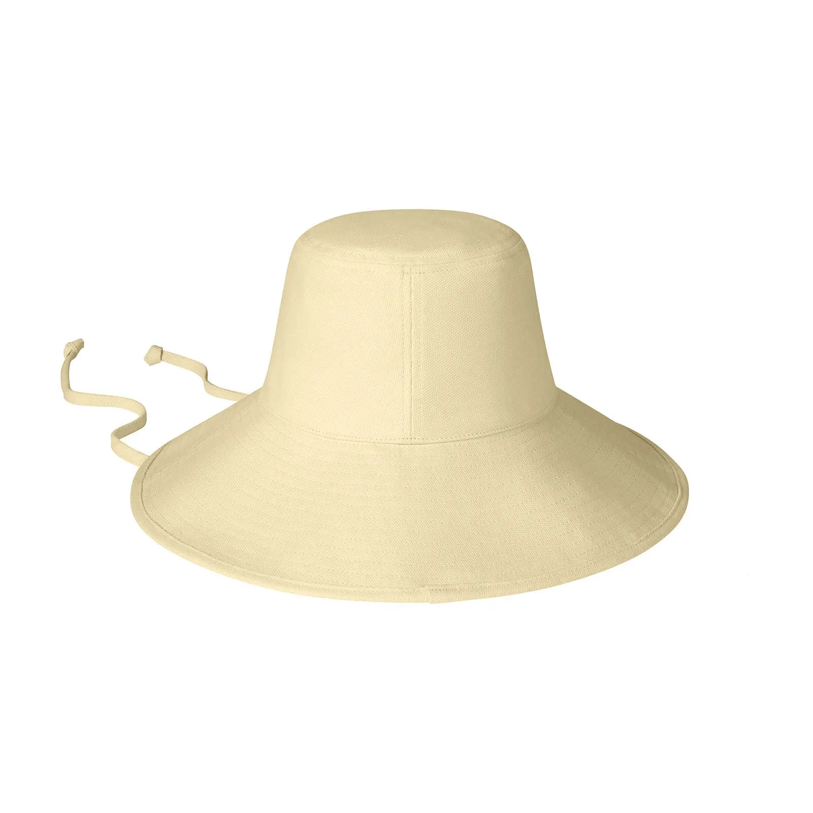Holiday Bucket - Butter