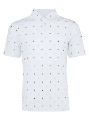 Jackpot Polo