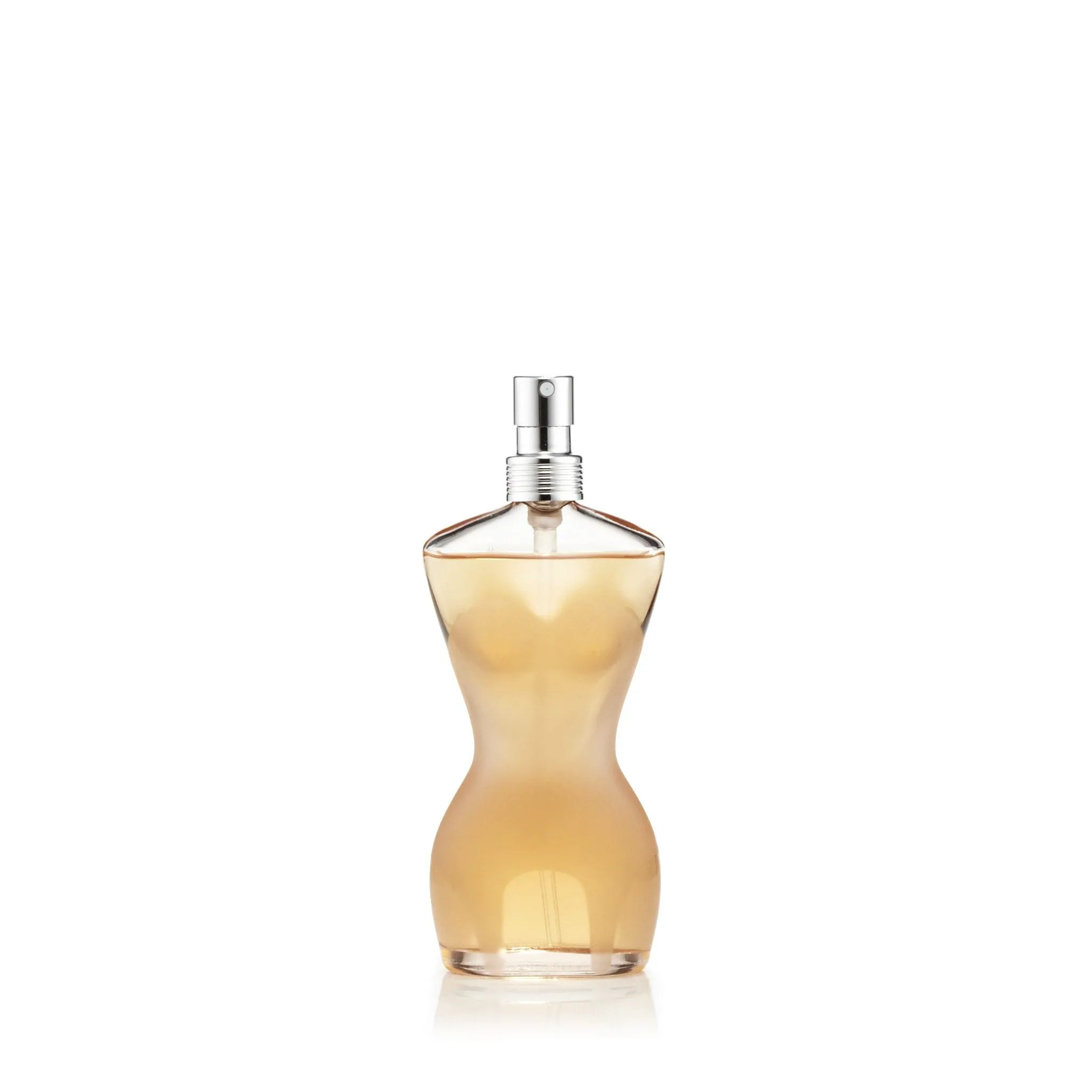 Jean Paul Gaultier Perfume