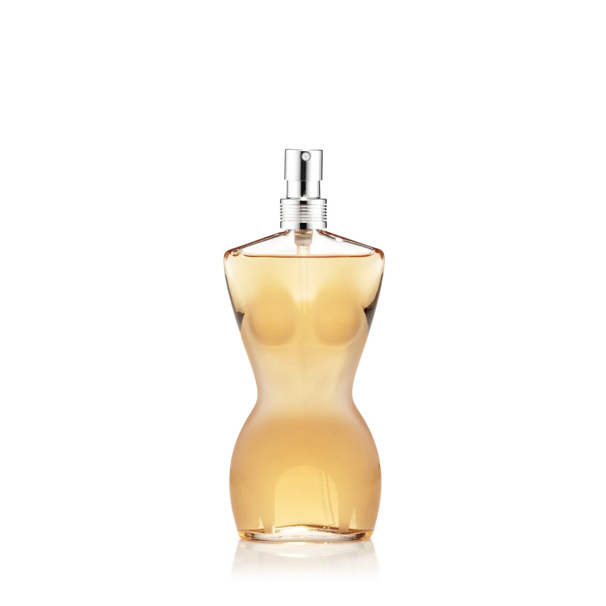 Jean Paul Gaultier Perfume