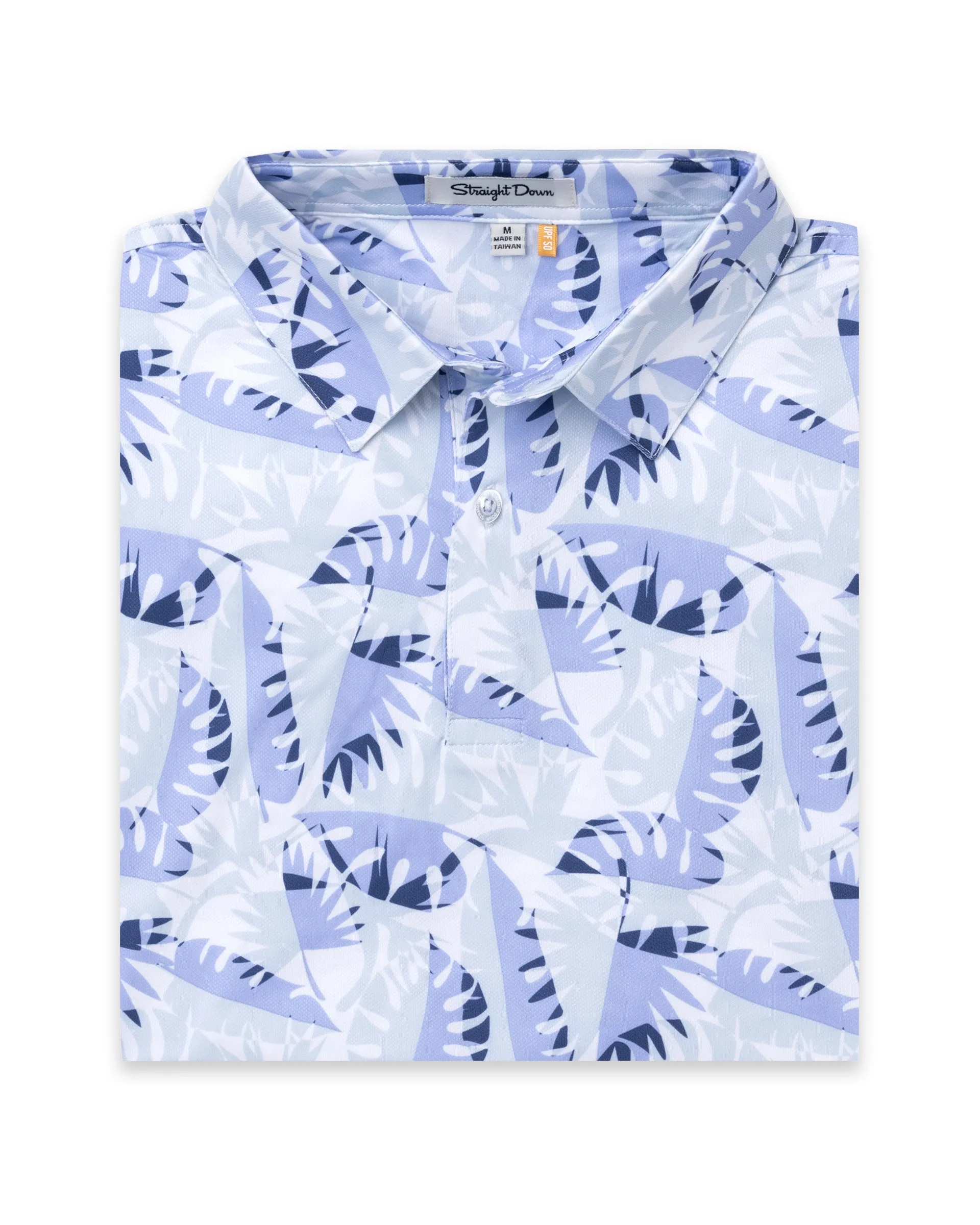 Kapalua Polo