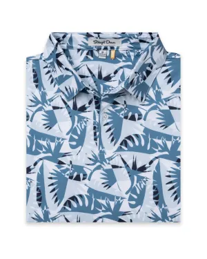 Kapalua Polo