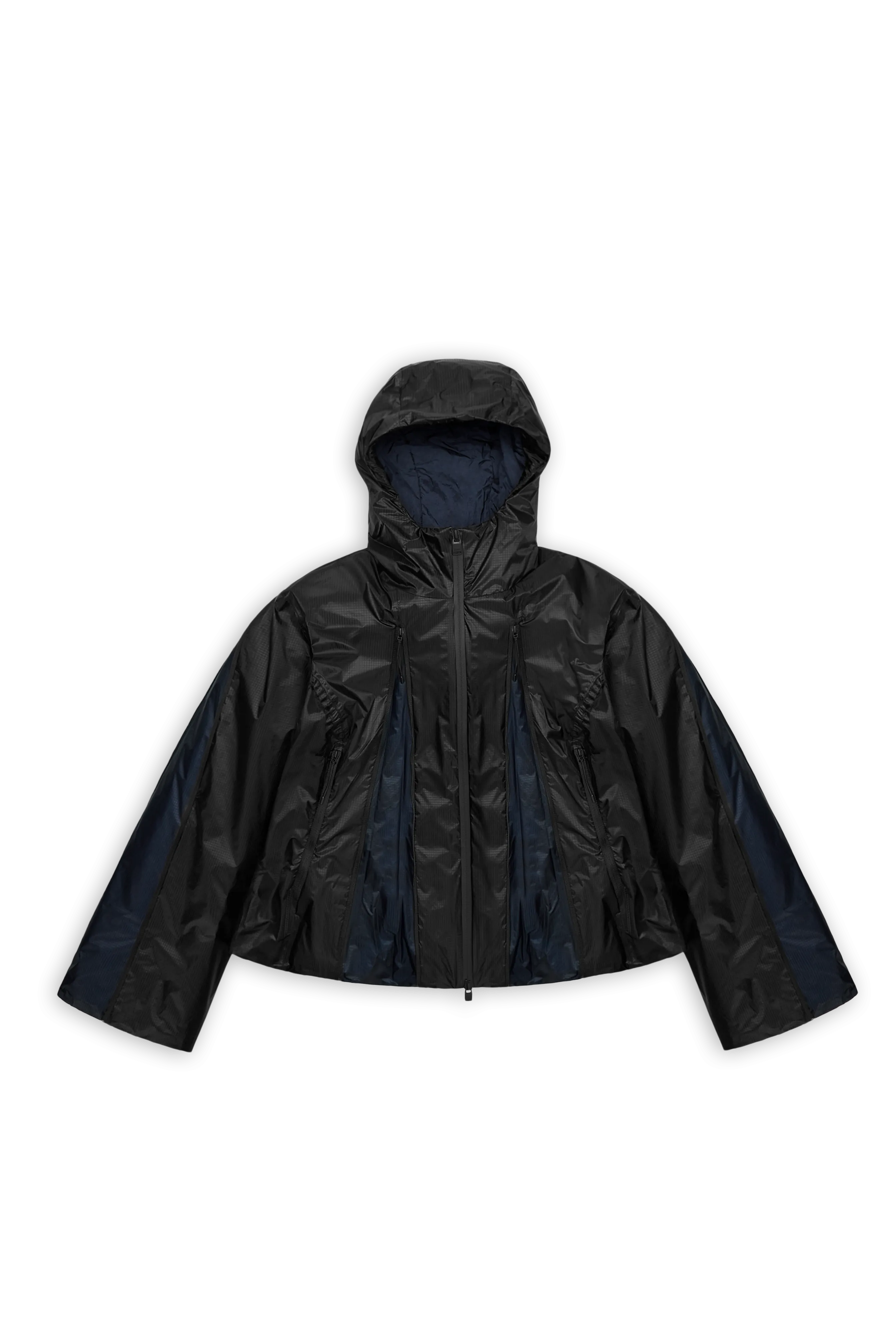 Kauto Vision Insulated Curve Jacket
