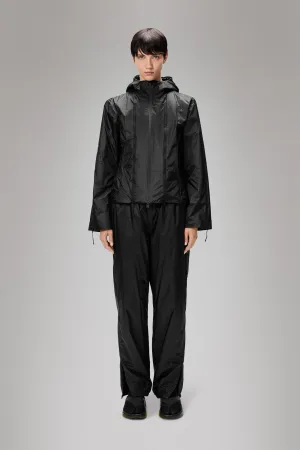 Kauto Vision Insulated Curve Jacket
