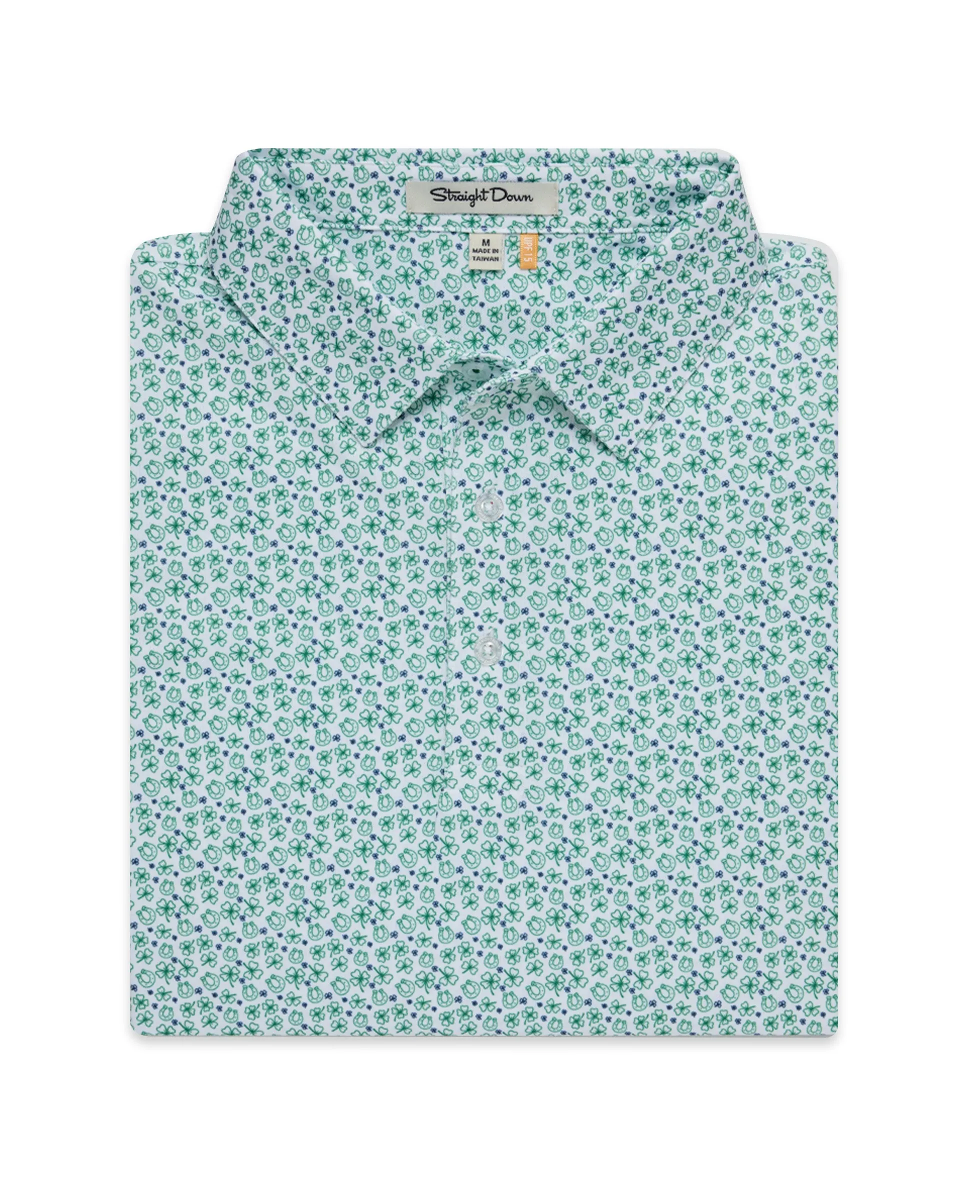 Kilkenny Polo