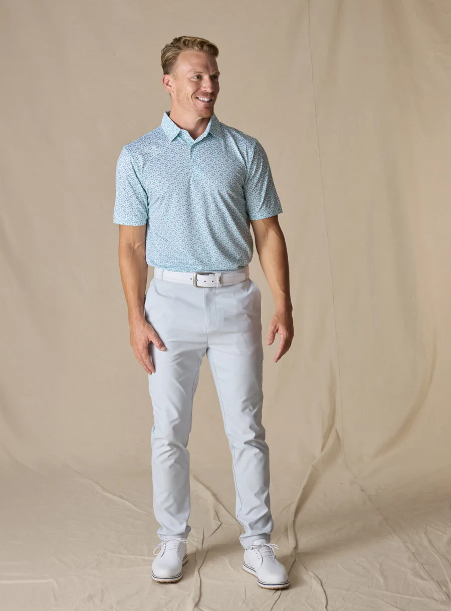 Kilkenny Polo