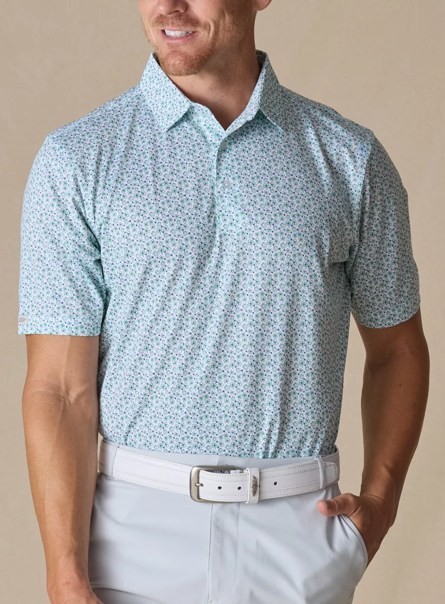 Kilkenny Polo