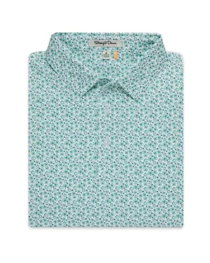 Kilkenny Polo