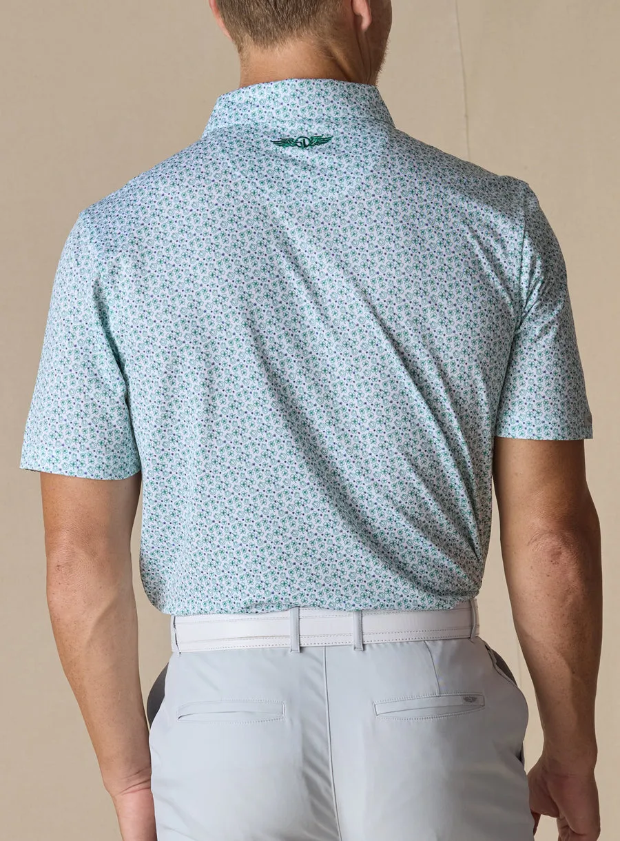 Kilkenny Polo