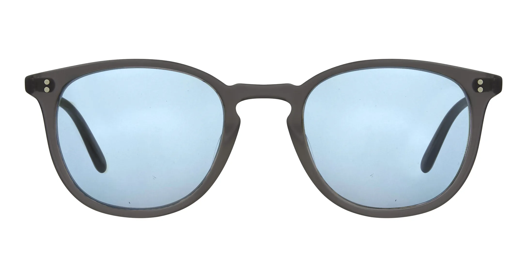 KINNEY SUN CUSTOM