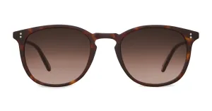 KINNEY SUN