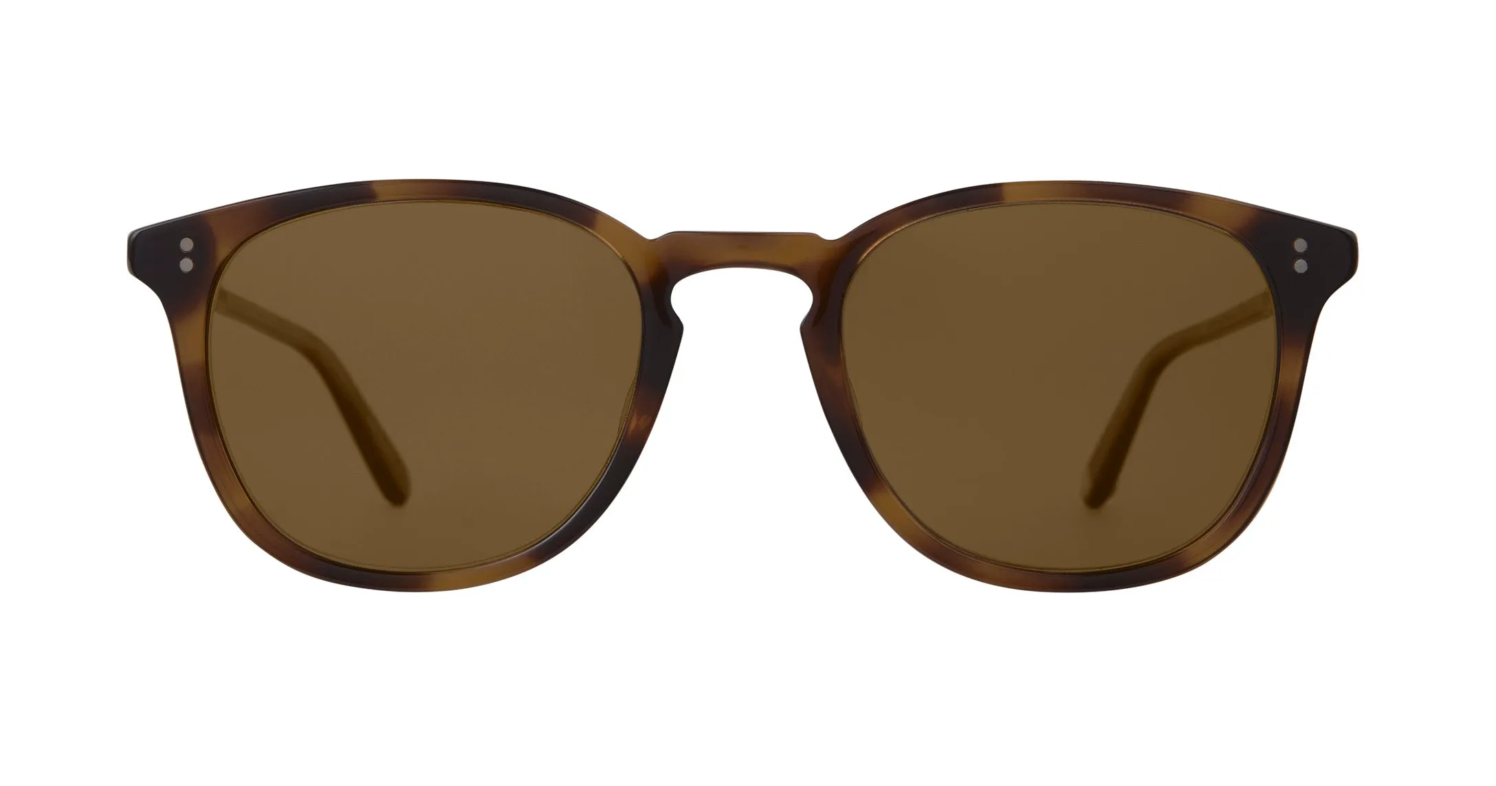 KINNEY SUN