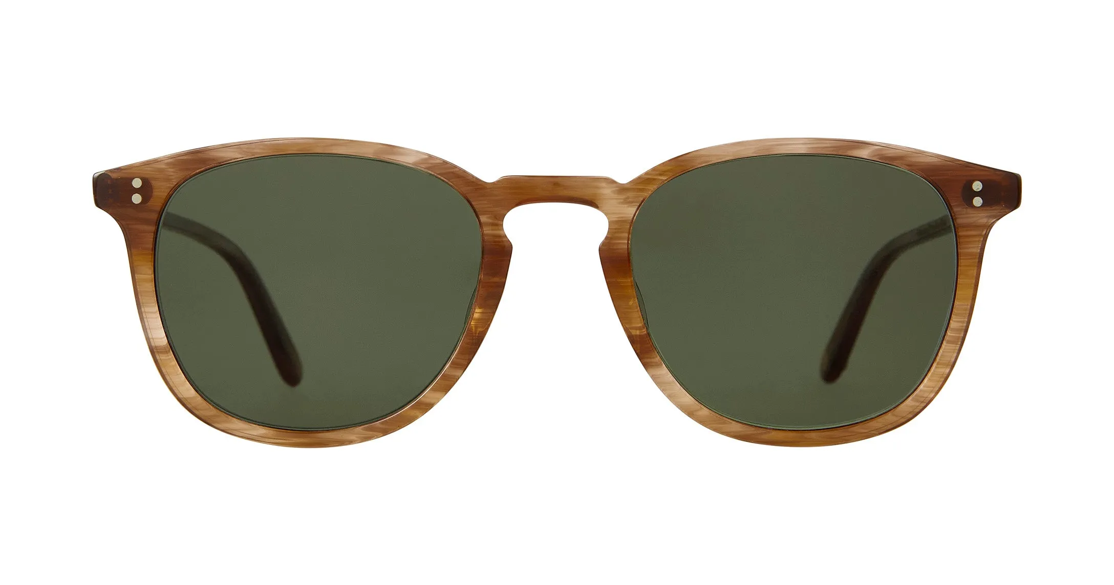 KINNEY SUN