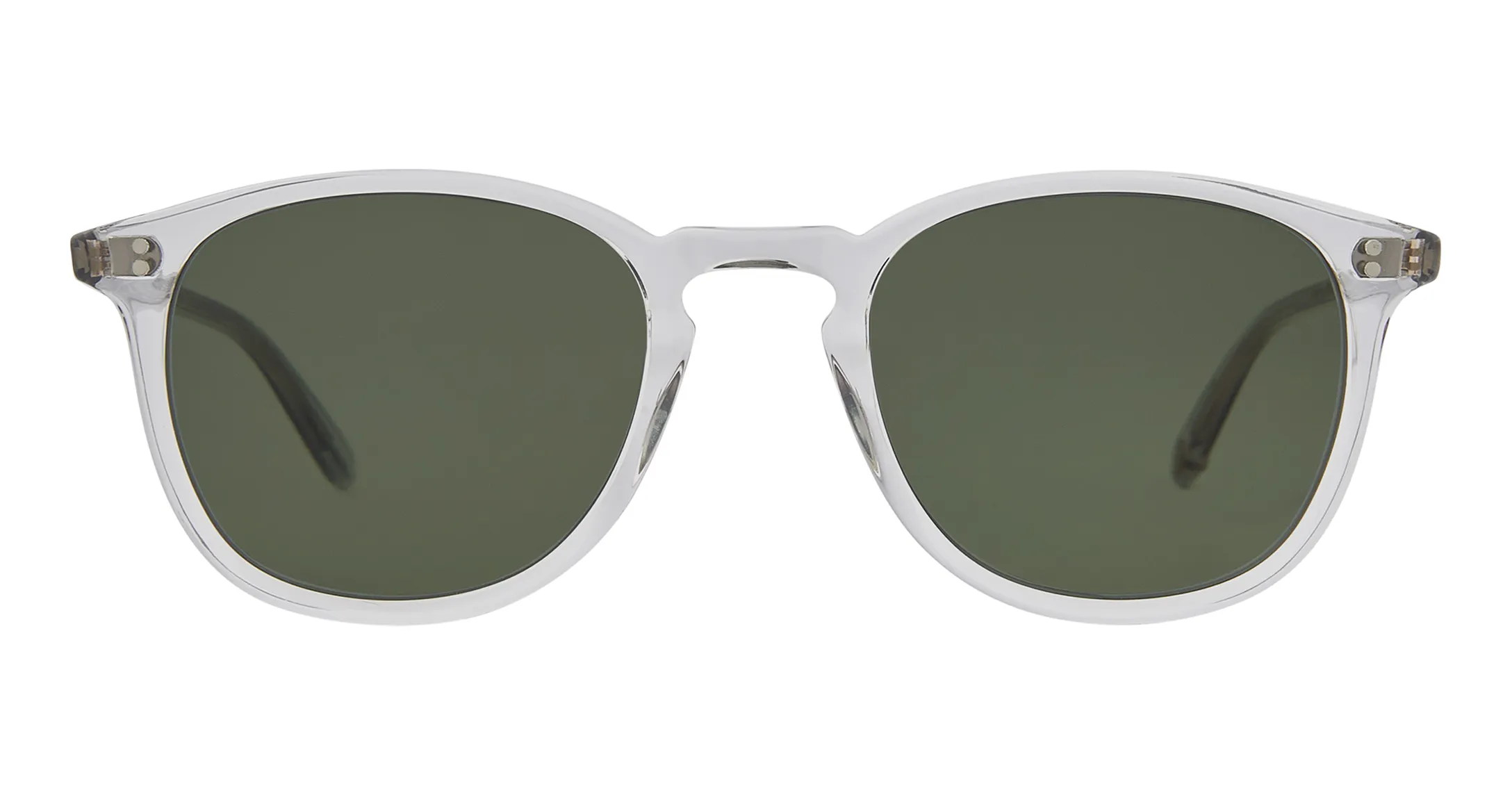 KINNEY SUN