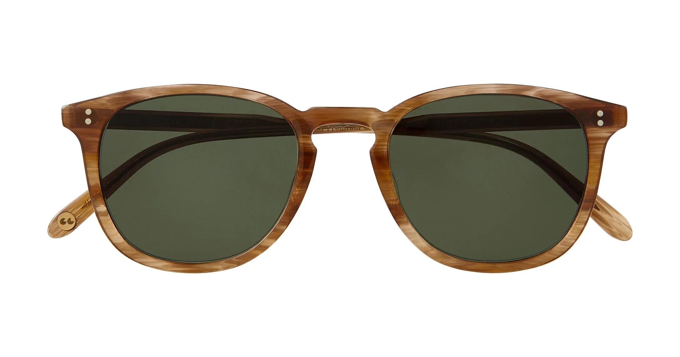 KINNEY SUN
