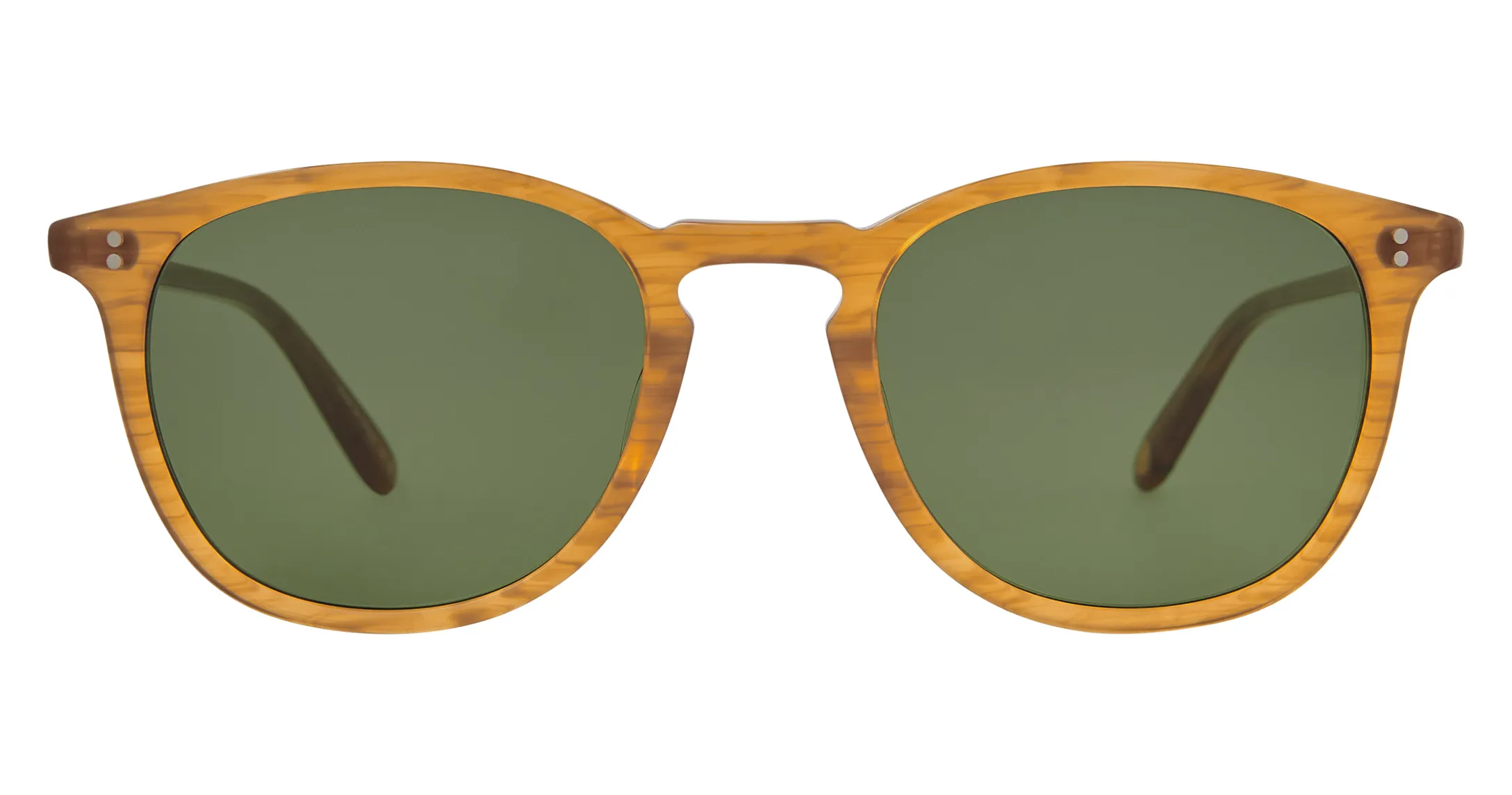 KINNEY SUN