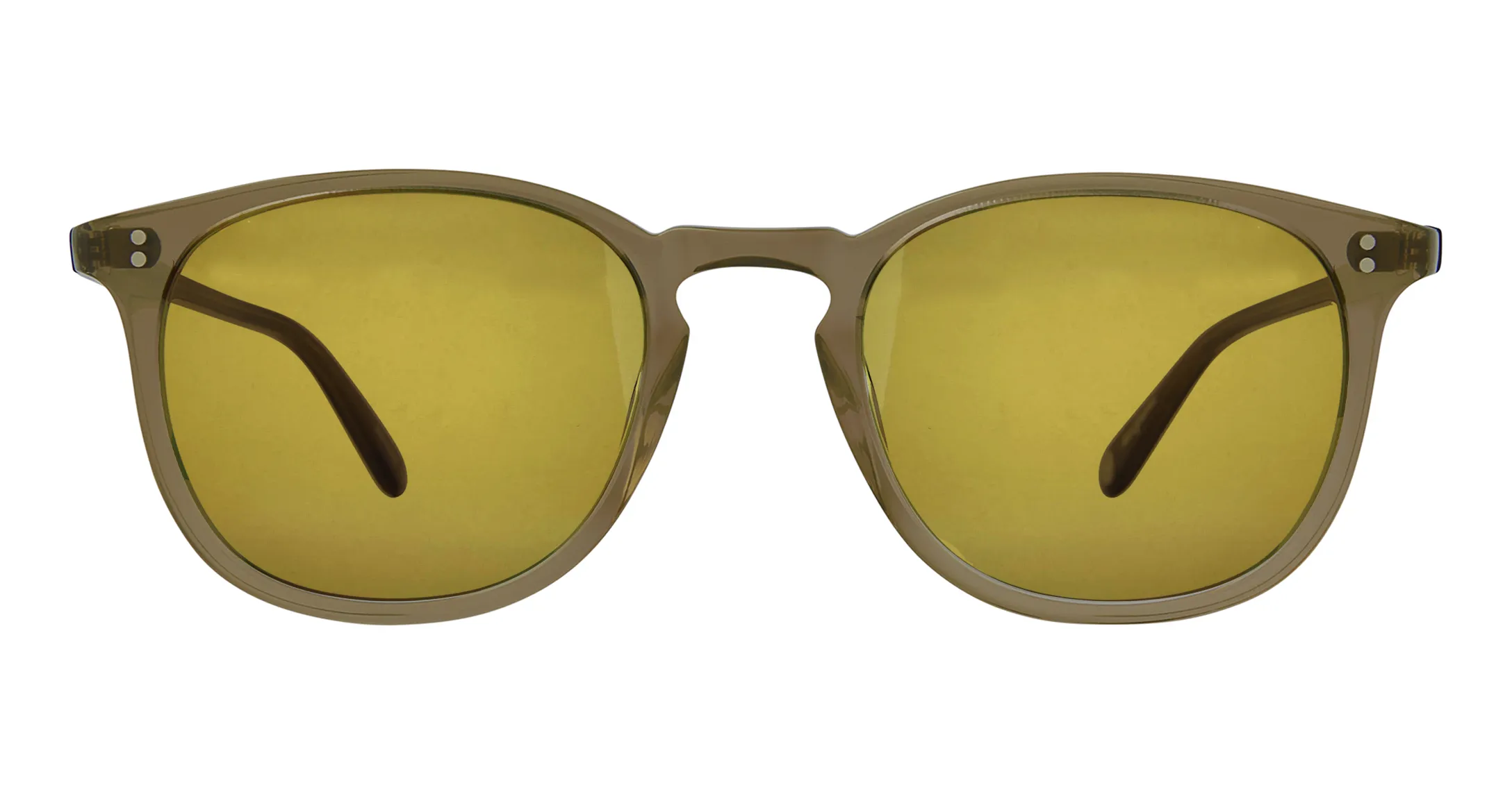 KINNEY SUN