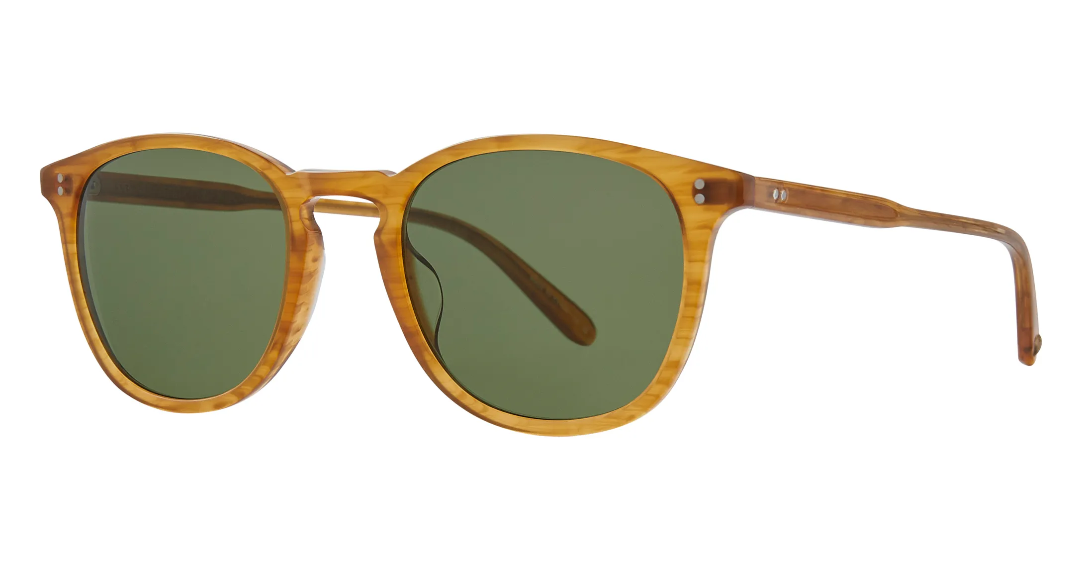 KINNEY SUN