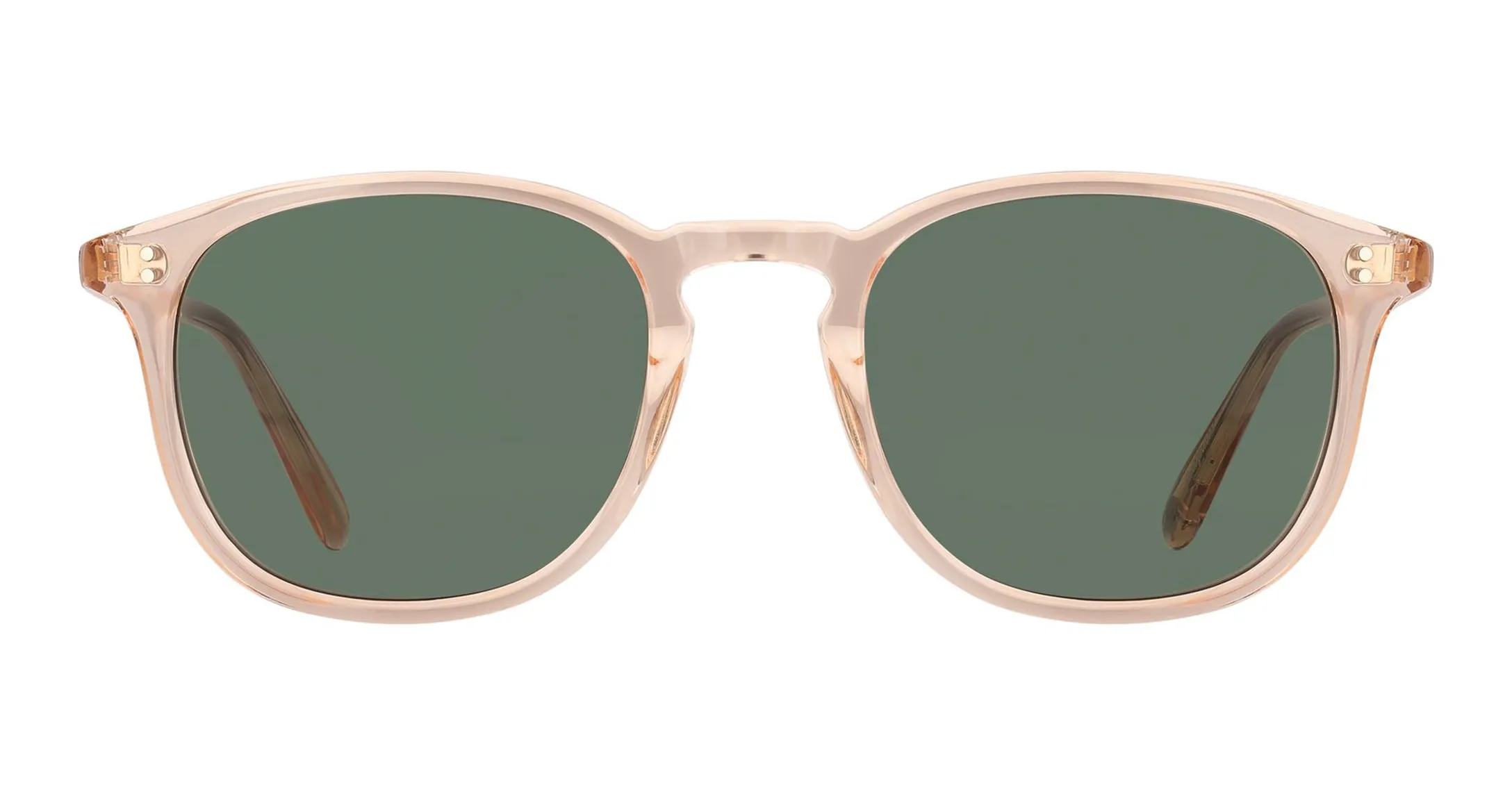 KINNEY SUN