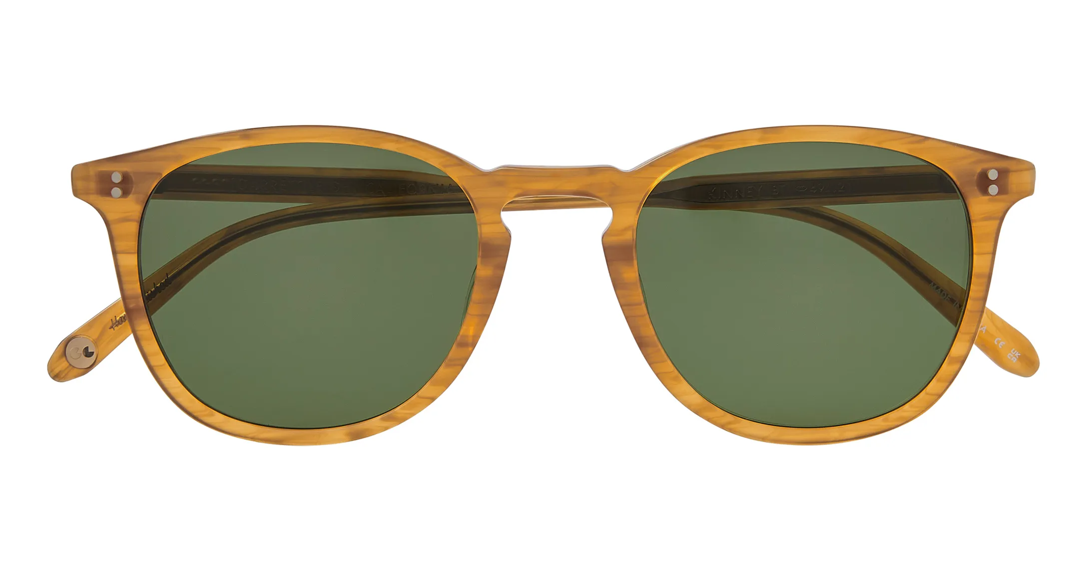 KINNEY SUN