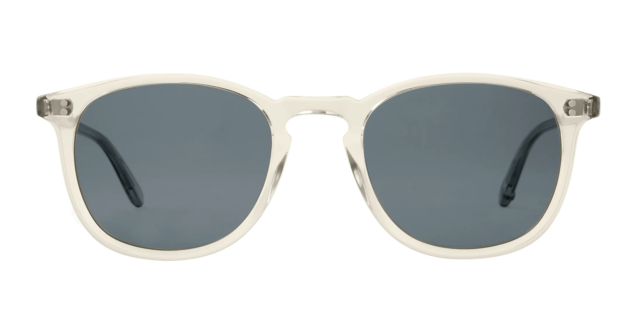 KINNEY SUN
