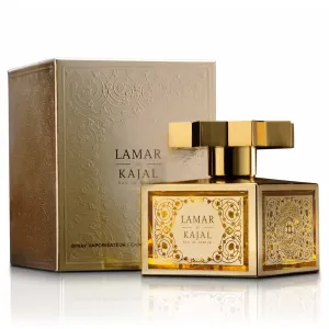 Lamar by Kajal 100ml EDP