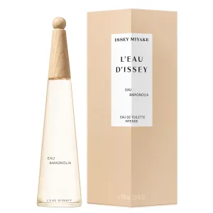 L'Eau d'Issey Eau & Magnolia by Issey Miyake 100ml EDT