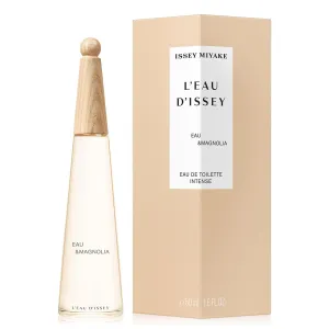 L'Eau d'Issey Eau & Magnolia by Issey Miyake 50ml EDT