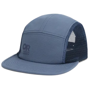 Loam 5-Panel Cap