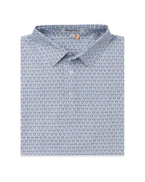 Los Muertos Polo