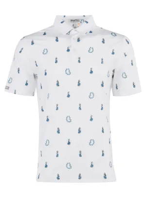 Luau Polo